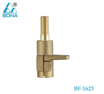 brass patio heater solenoid valve BF-1623