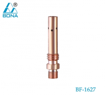 brass patio heater solenoid valve BF-1627