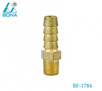 brass patio heater megnetic valve BF-1784