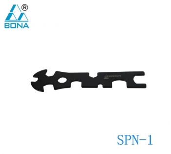 扳手SPN-1