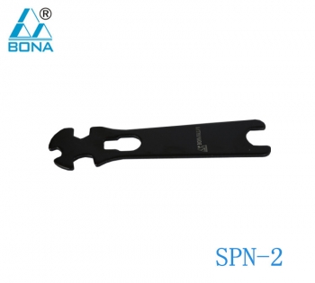 SPANNER SPN-2